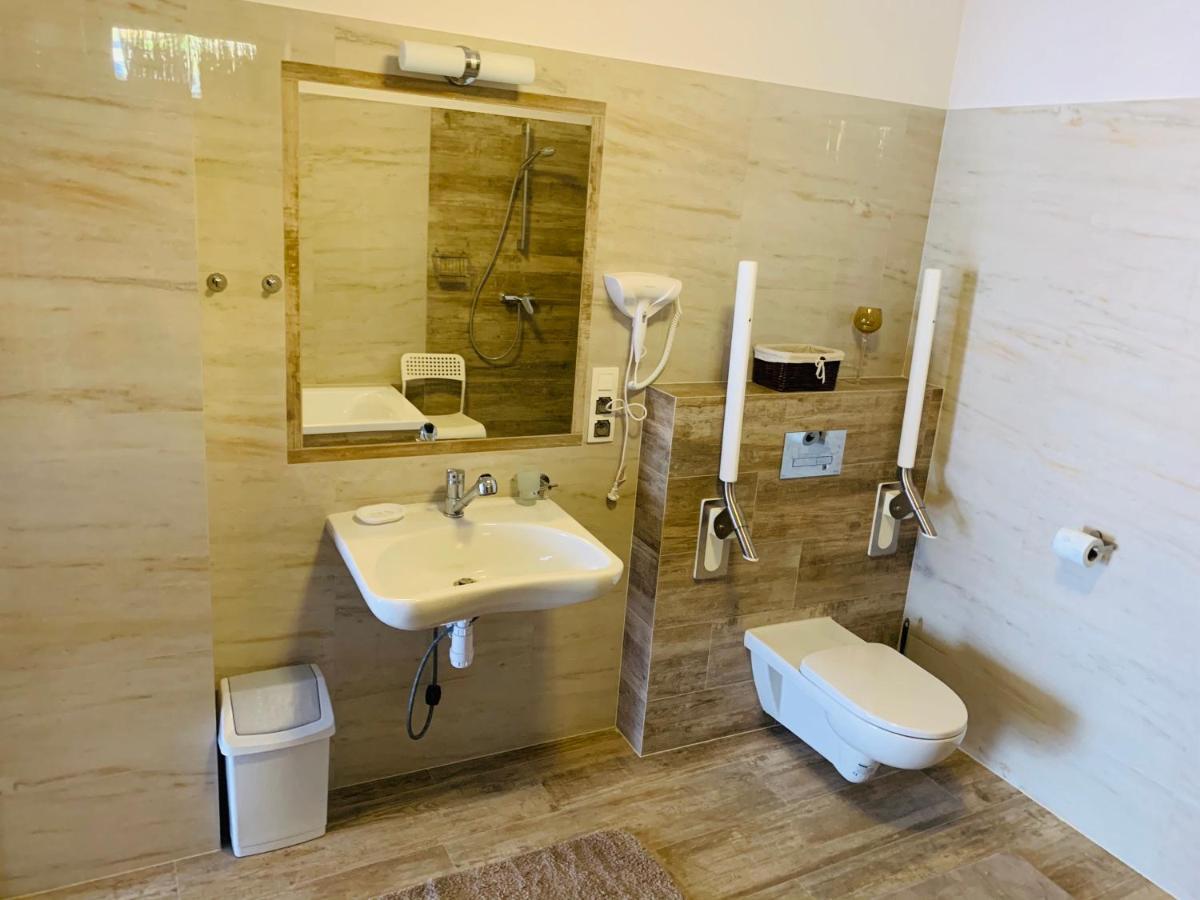 Apartamenty Tomalówka Koscielisko Kościelisko Exterior foto